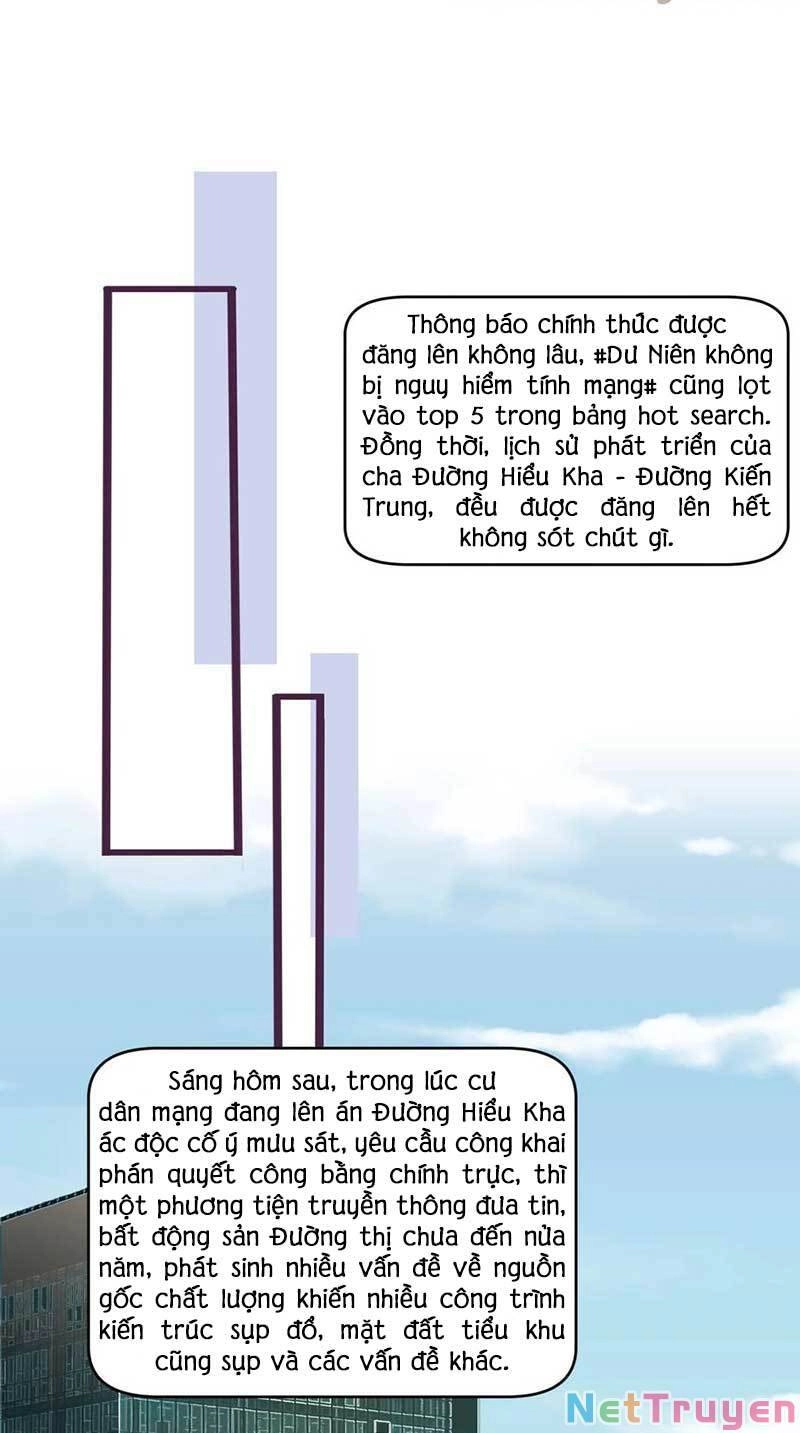 Nghe Nói Tôi Rất Nghèo Chapter 93 - 8