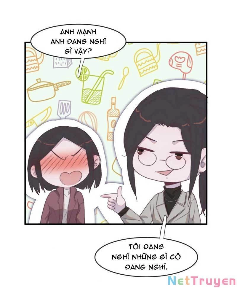 Nghe Nói Tôi Rất Nghèo Chapter 93 - 13