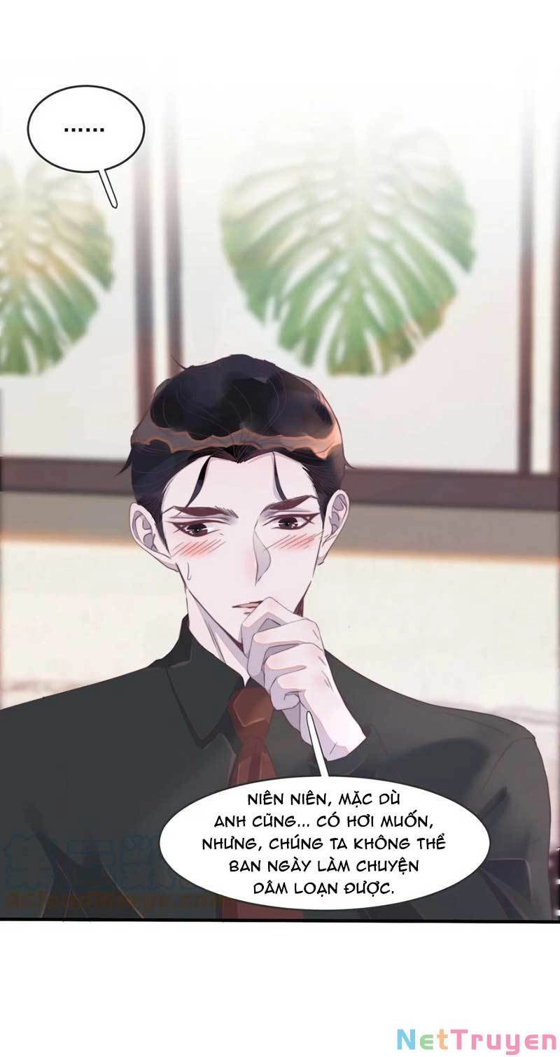 Nghe Nói Tôi Rất Nghèo Chapter 93 - 18