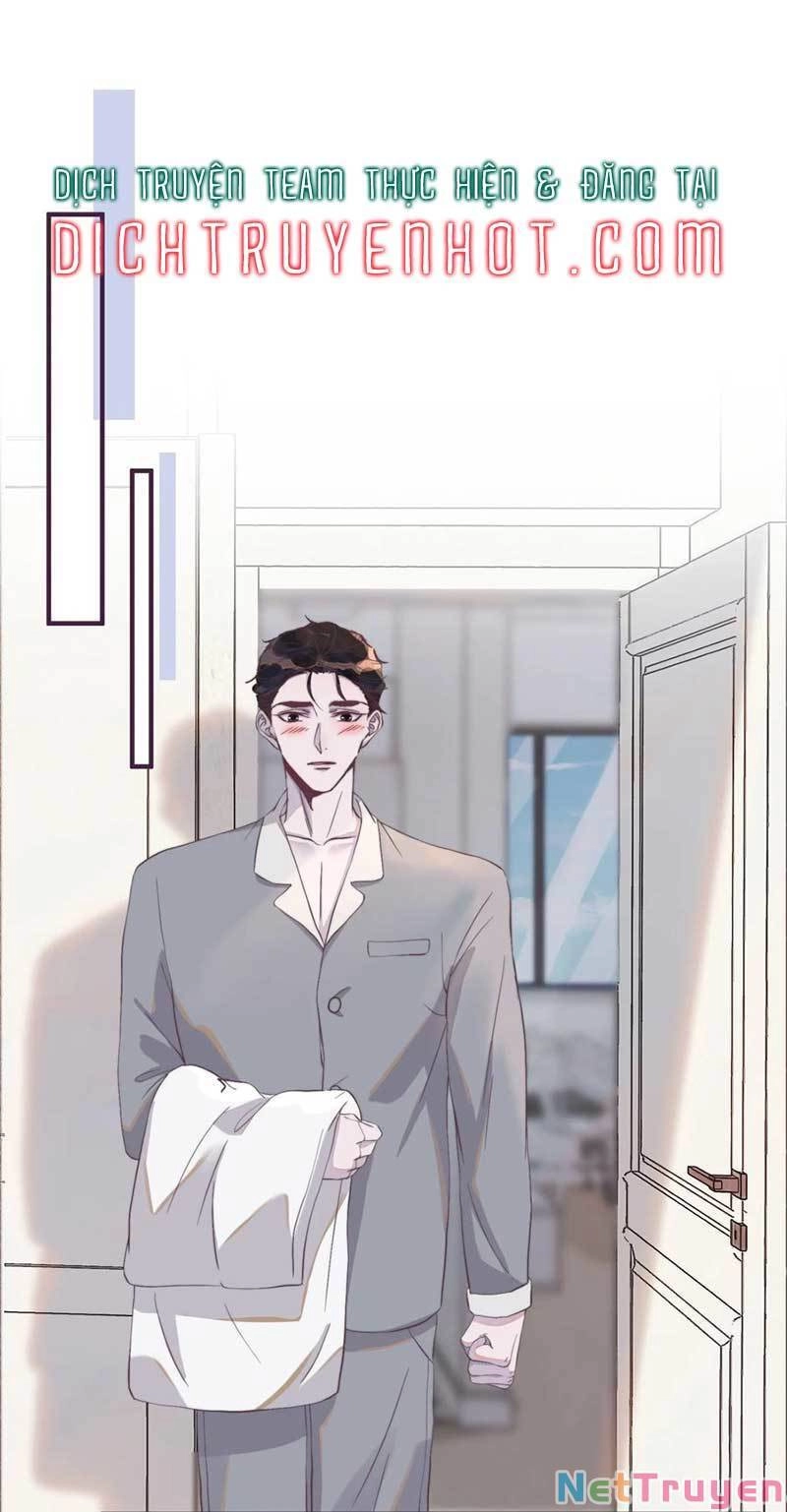 Nghe Nói Tôi Rất Nghèo Chapter 93 - 22