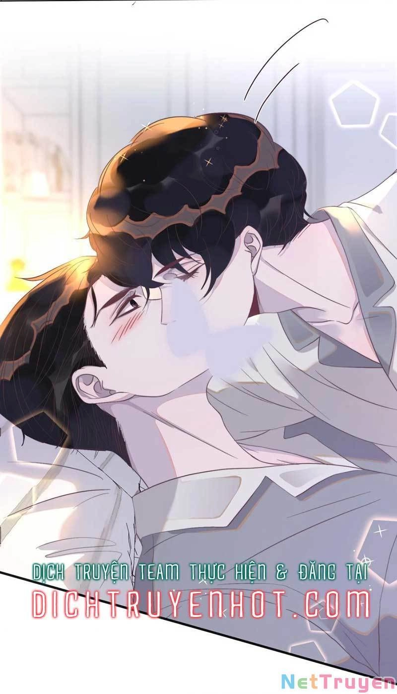 Nghe Nói Tôi Rất Nghèo Chapter 93 - 24