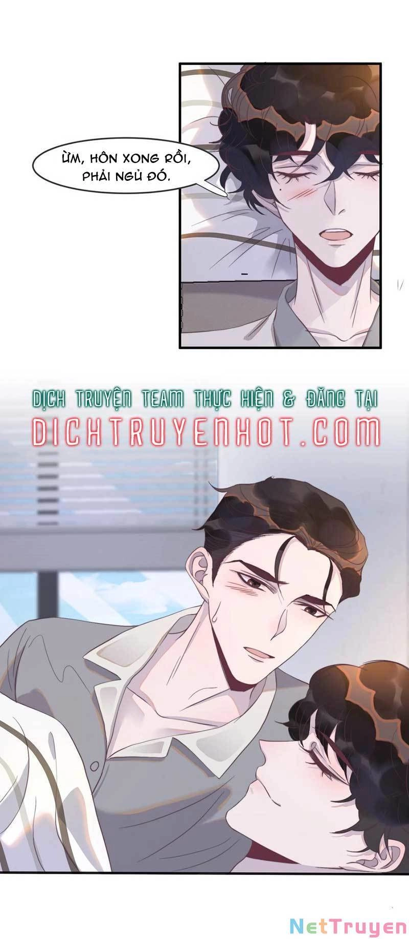 Nghe Nói Tôi Rất Nghèo Chapter 93 - 26