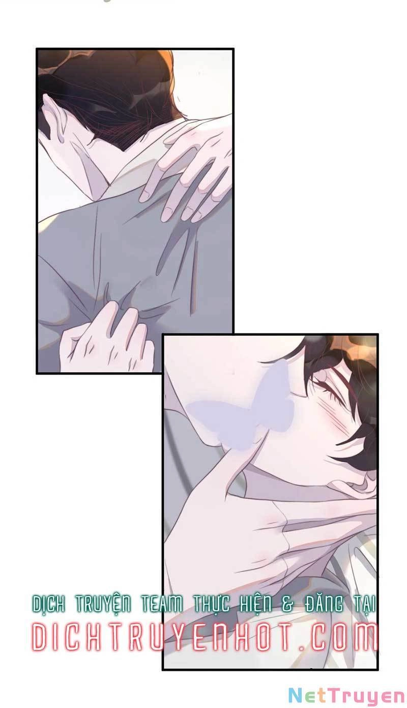 Nghe Nói Tôi Rất Nghèo Chapter 93 - 28