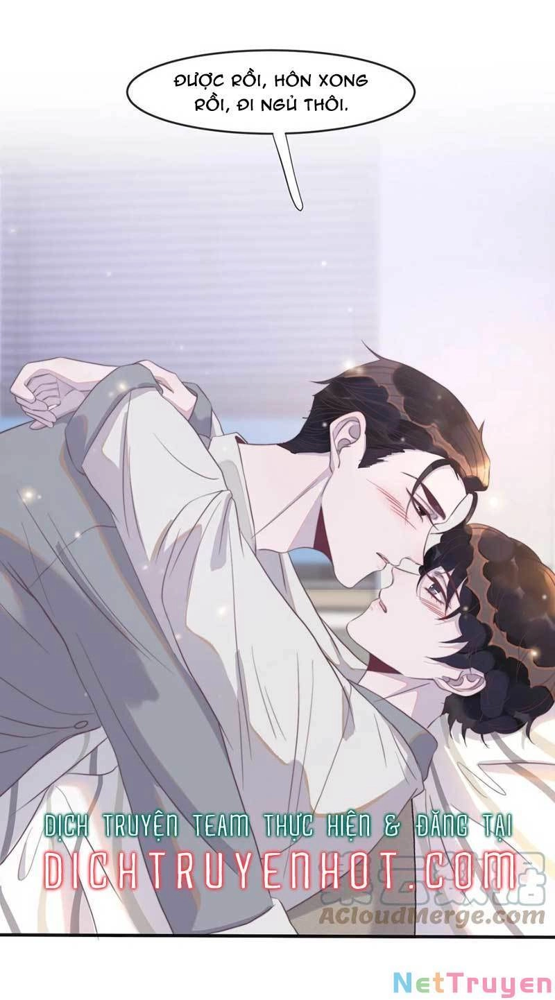 Nghe Nói Tôi Rất Nghèo Chapter 93 - 29