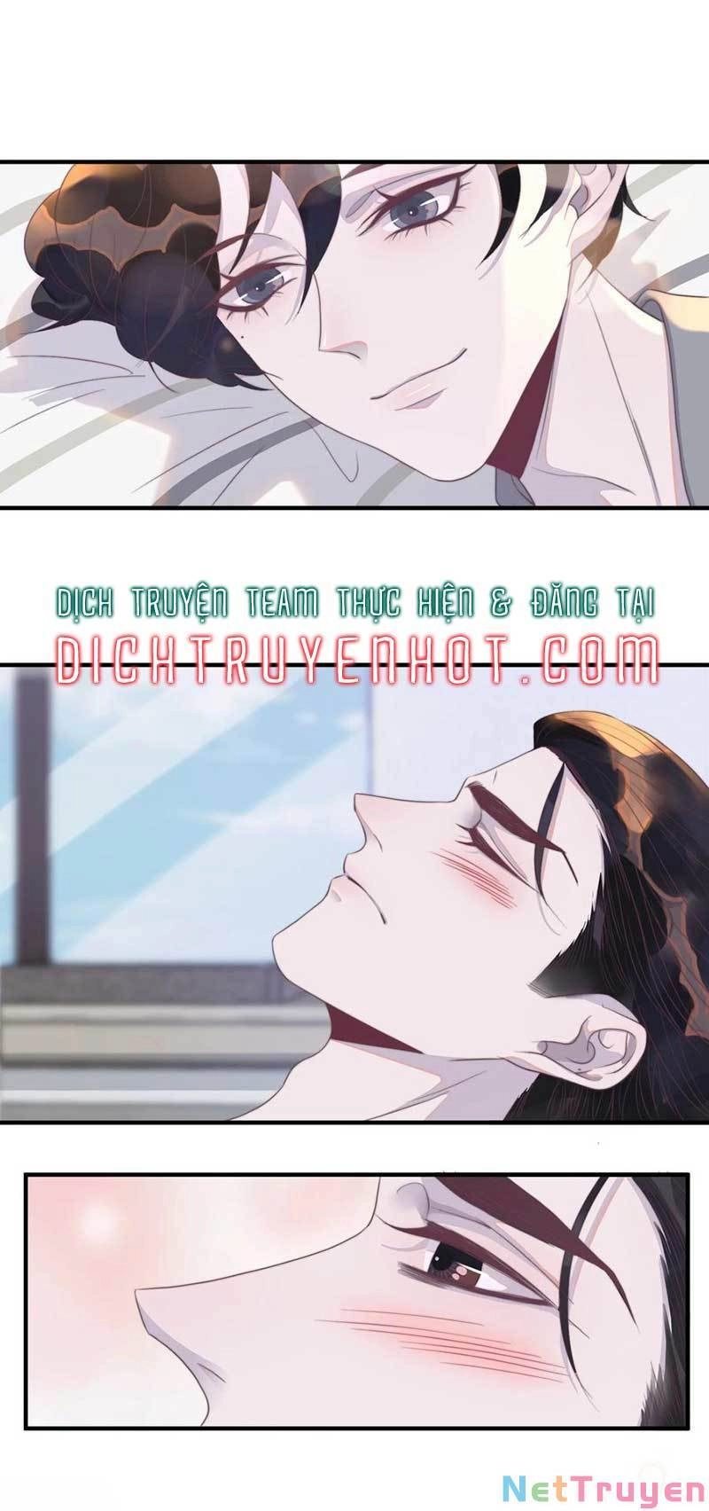 Nghe Nói Tôi Rất Nghèo Chapter 93 - 31