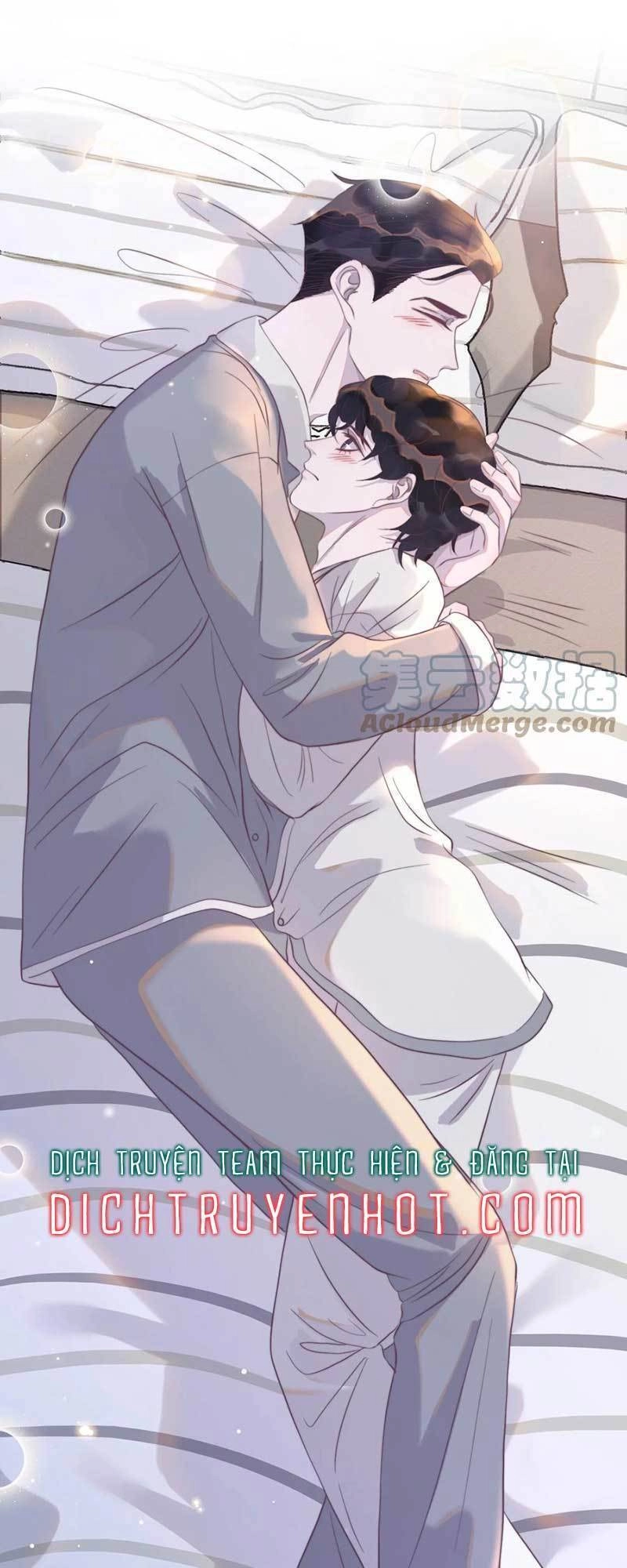 Nghe Nói Tôi Rất Nghèo Chapter 93 - 32