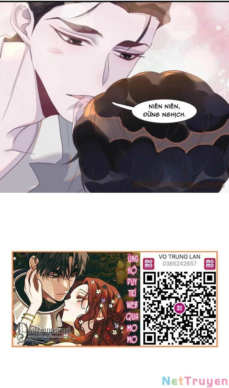 Nghe Nói Tôi Rất Nghèo Chapter 93 - 34