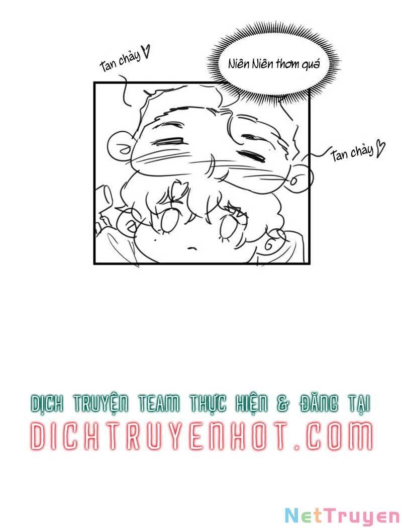 Nghe Nói Tôi Rất Nghèo Chapter 93 - 36