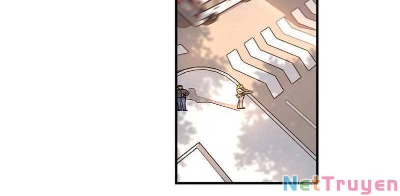 Nghe Nói Tôi Rất Nghèo Chapter 94 - 2