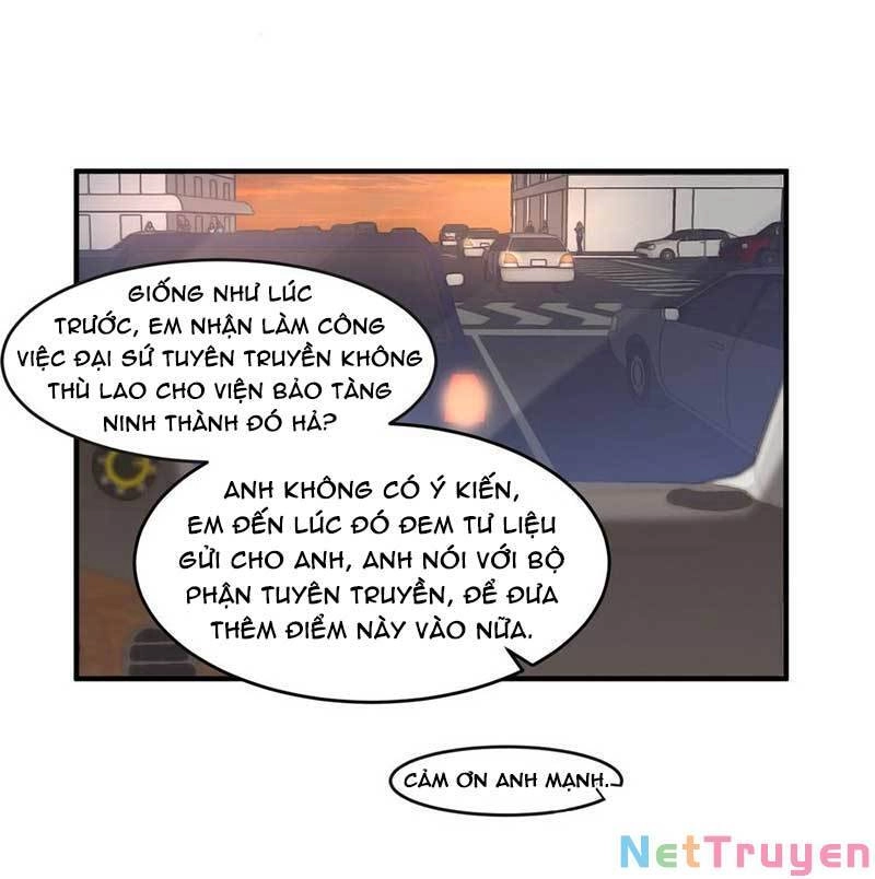 Nghe Nói Tôi Rất Nghèo Chapter 94 - 6