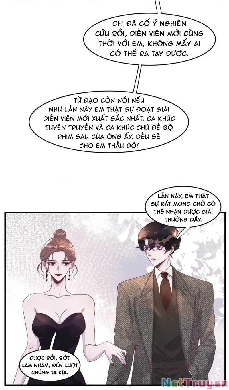 Nghe Nói Tôi Rất Nghèo Chapter 94 - 10