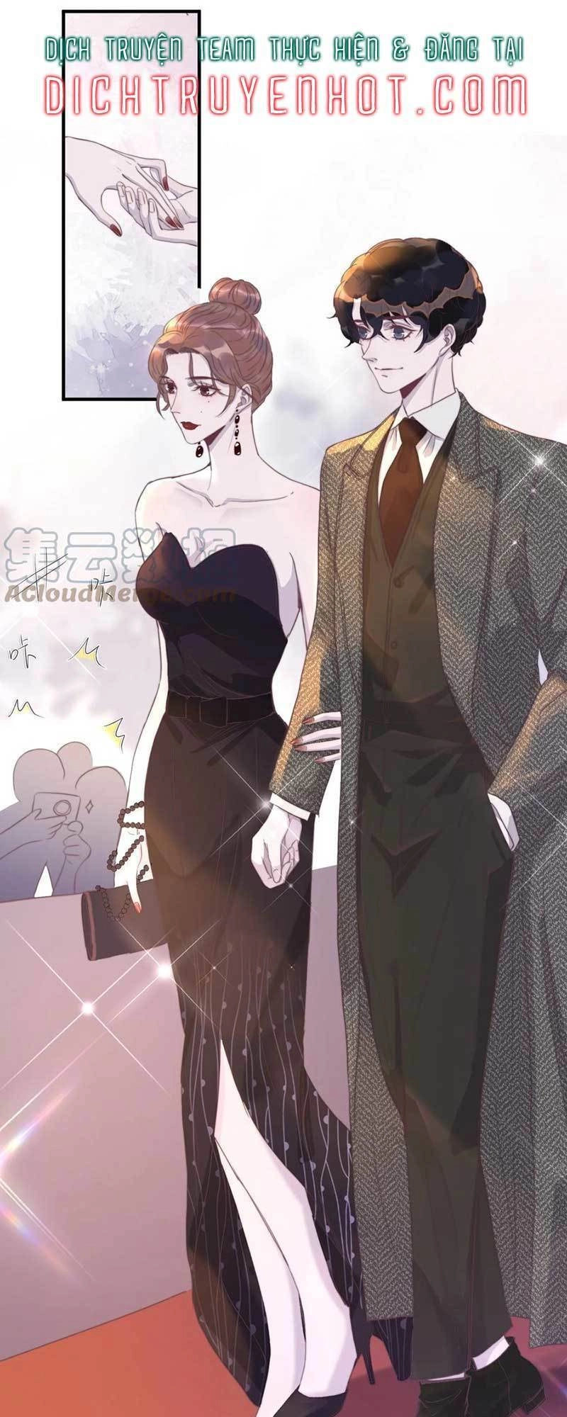 Nghe Nói Tôi Rất Nghèo Chapter 94 - 11