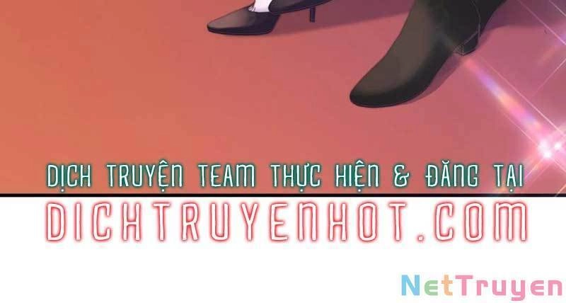 Nghe Nói Tôi Rất Nghèo Chapter 94 - 12