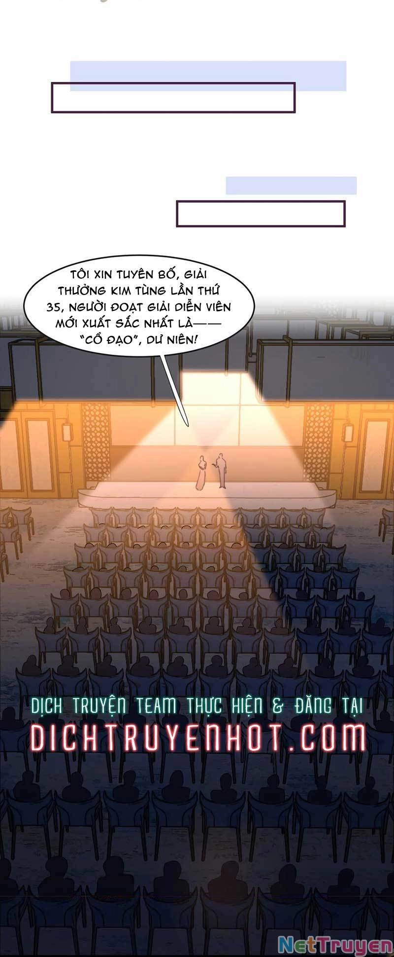 Nghe Nói Tôi Rất Nghèo Chapter 94 - 14