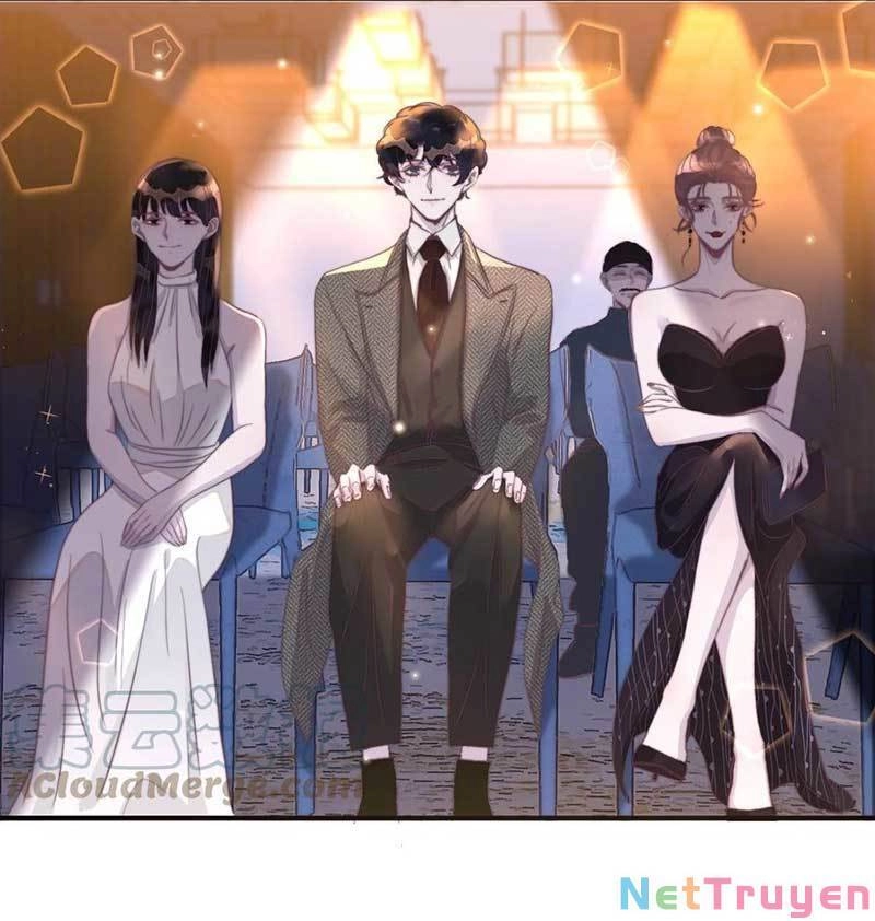 Nghe Nói Tôi Rất Nghèo Chapter 94 - 15