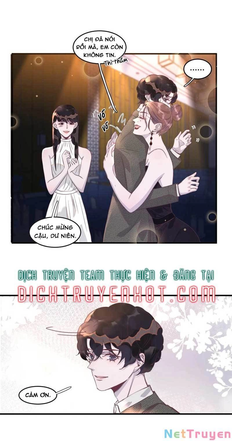 Nghe Nói Tôi Rất Nghèo Chapter 94 - 16