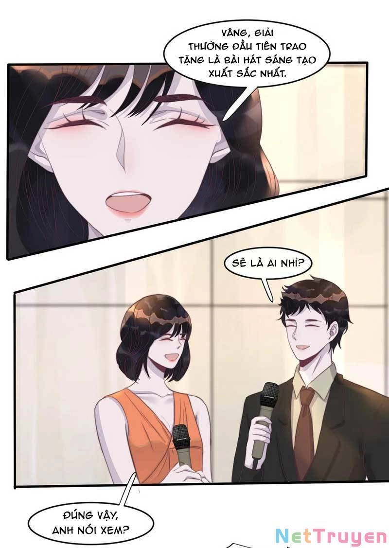 Nghe Nói Tôi Rất Nghèo Chapter 94 - 20