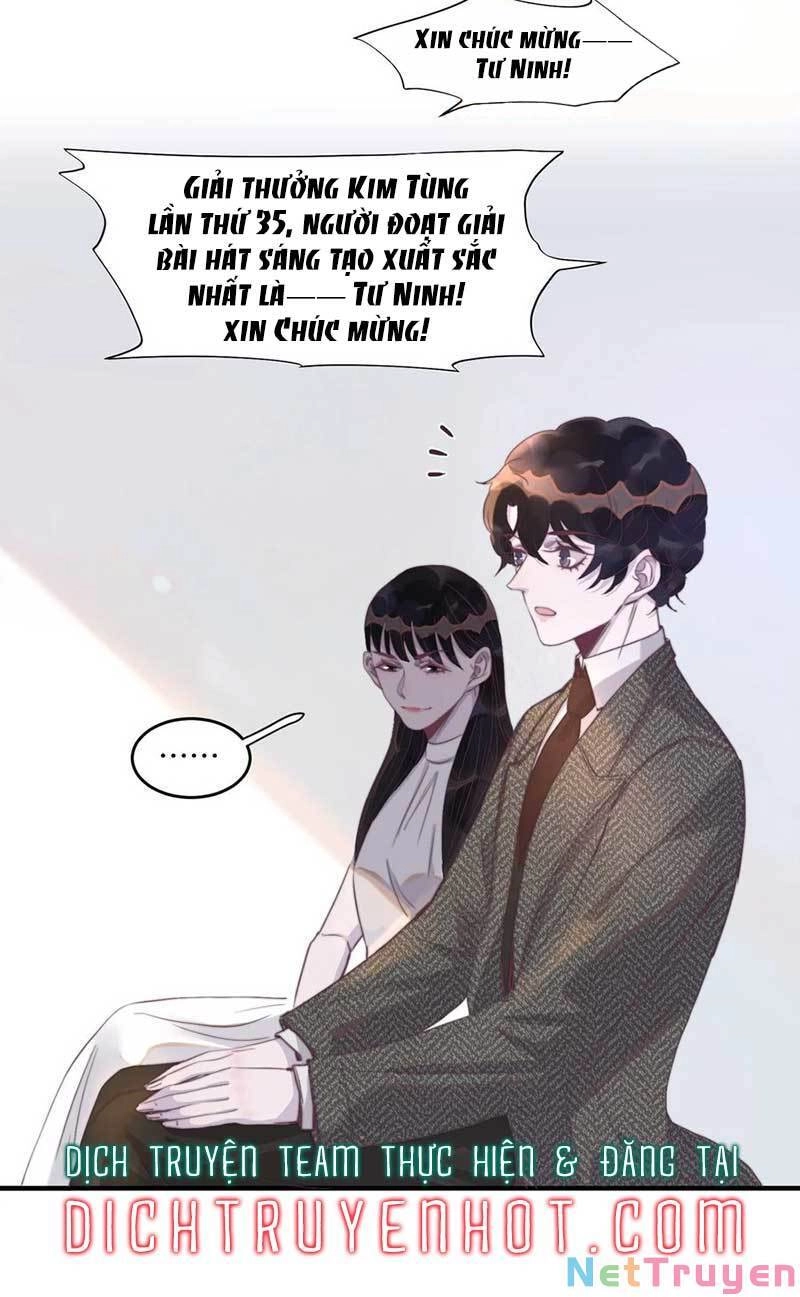 Nghe Nói Tôi Rất Nghèo Chapter 94 - 21