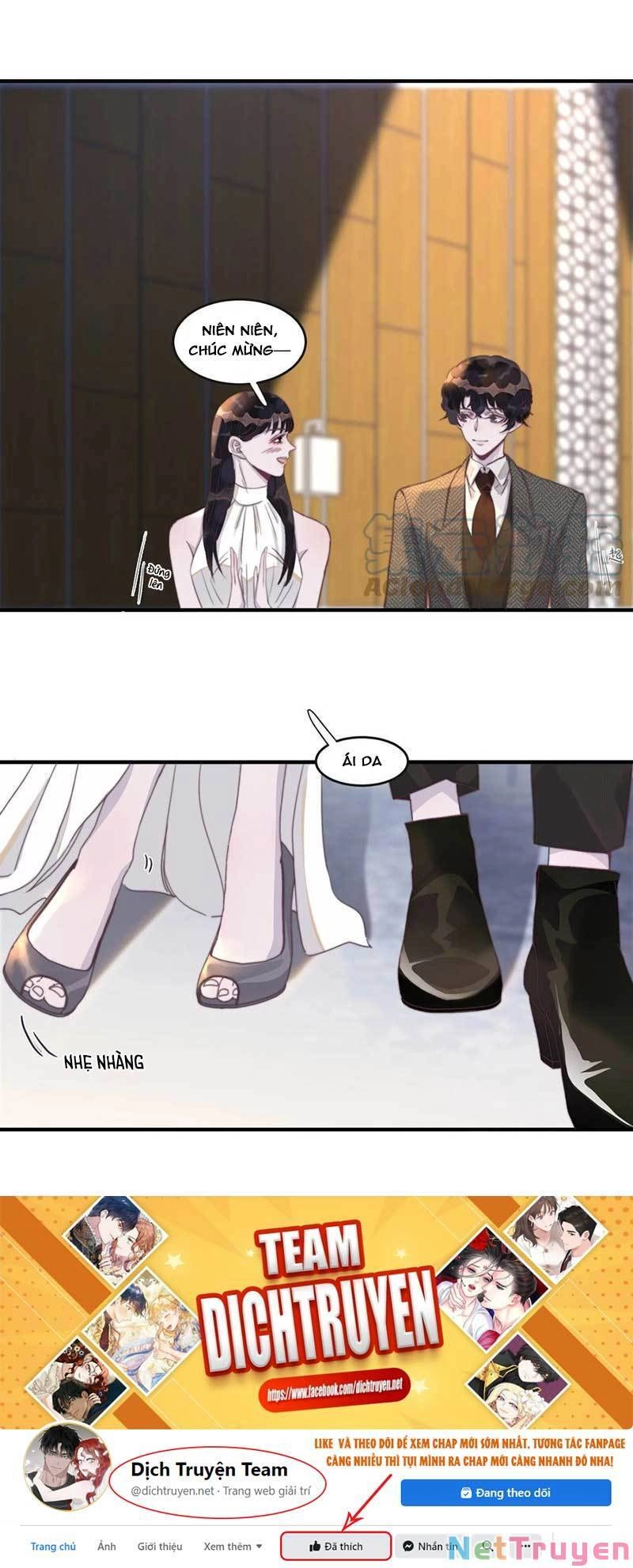 Nghe Nói Tôi Rất Nghèo Chapter 94 - 22