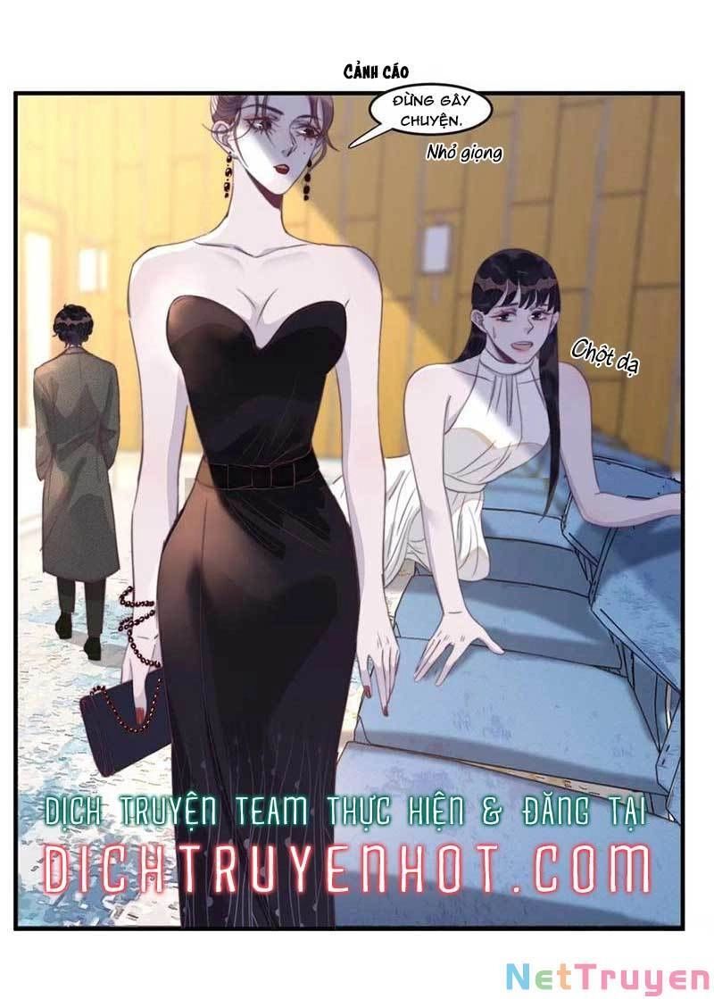 Nghe Nói Tôi Rất Nghèo Chapter 94 - 23