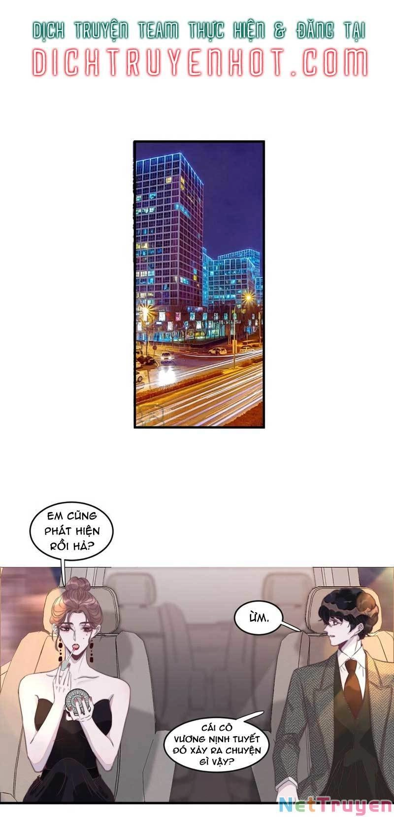 Nghe Nói Tôi Rất Nghèo Chapter 94 - 25