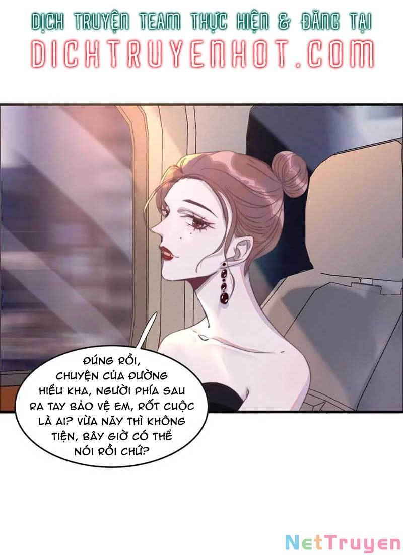 Nghe Nói Tôi Rất Nghèo Chapter 94 - 27