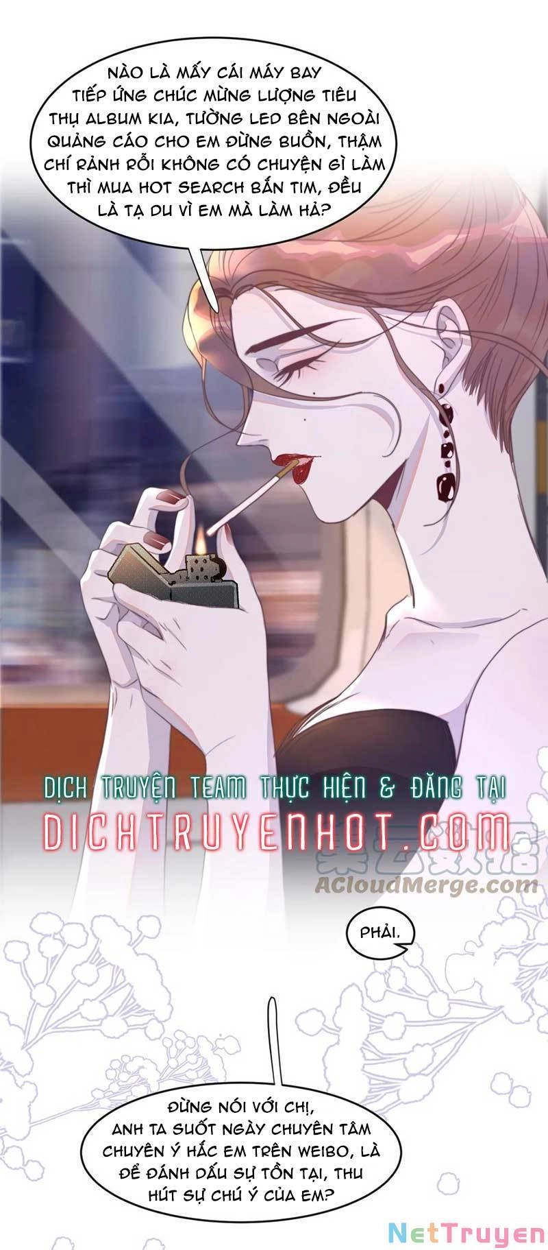 Nghe Nói Tôi Rất Nghèo Chapter 94 - 30