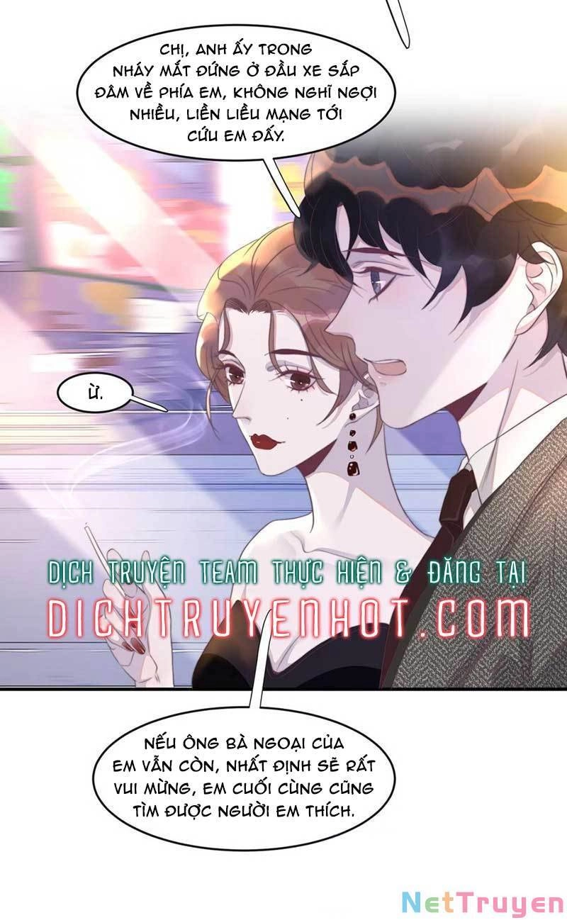 Nghe Nói Tôi Rất Nghèo Chapter 94 - 32