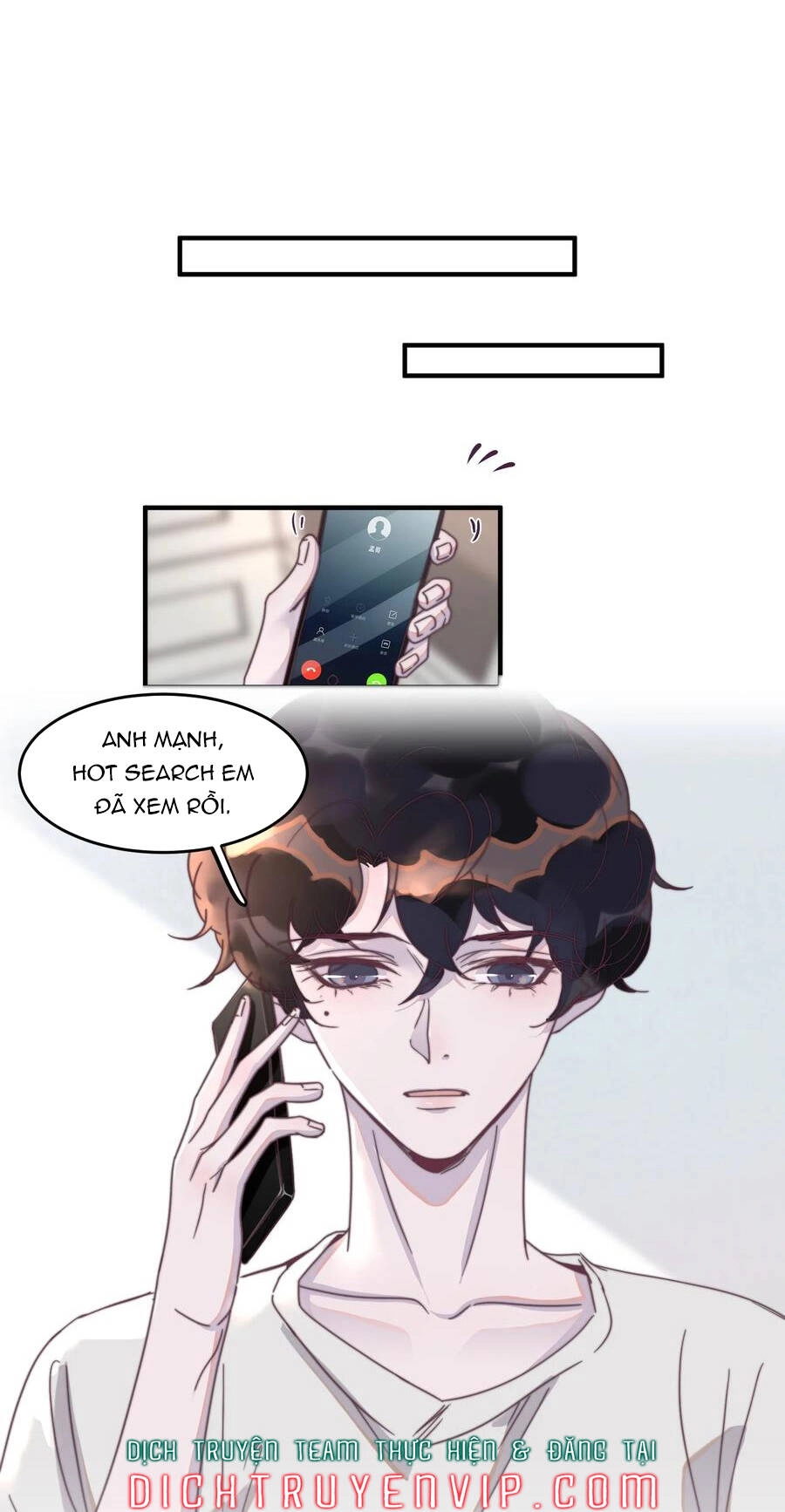 Nghe Nói Tôi Rất Nghèo Chapter 95 - 6