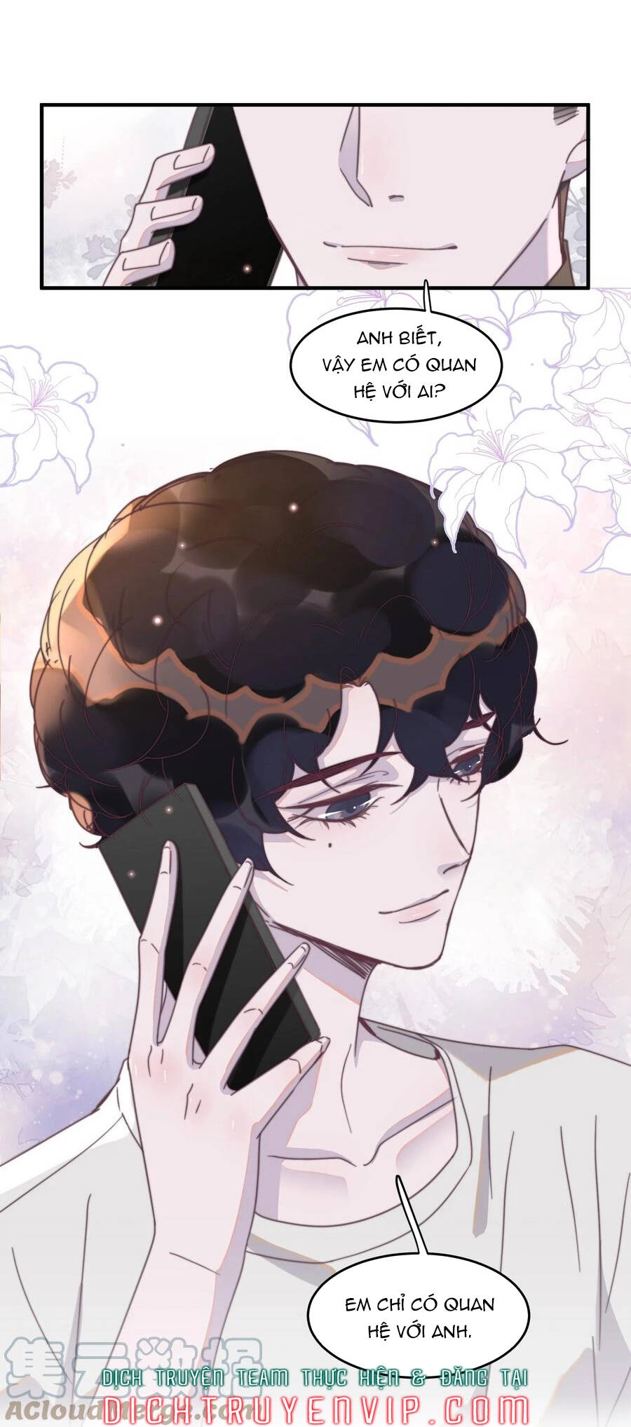 Nghe Nói Tôi Rất Nghèo Chapter 95 - 11