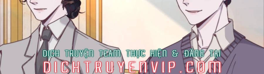 Nghe Nói Tôi Rất Nghèo Chapter 96 - 5