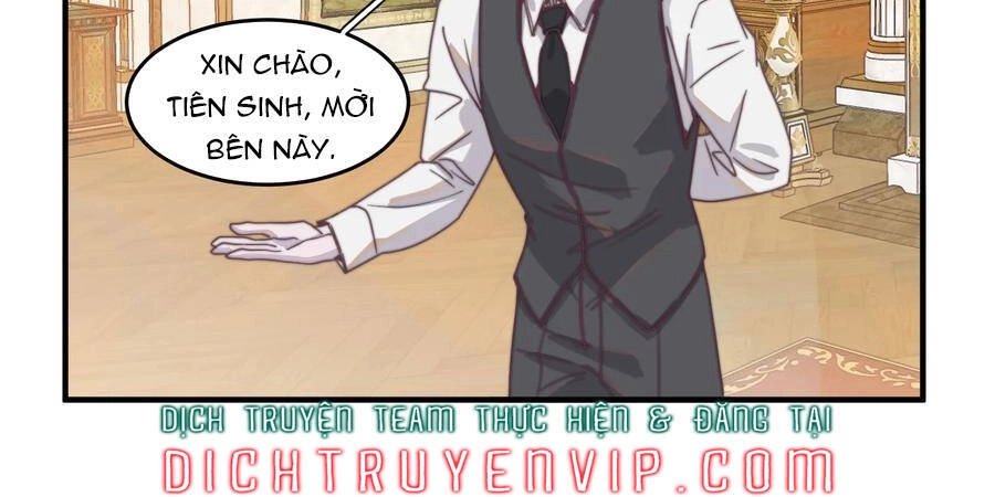 Nghe Nói Tôi Rất Nghèo Chapter 96 - 7