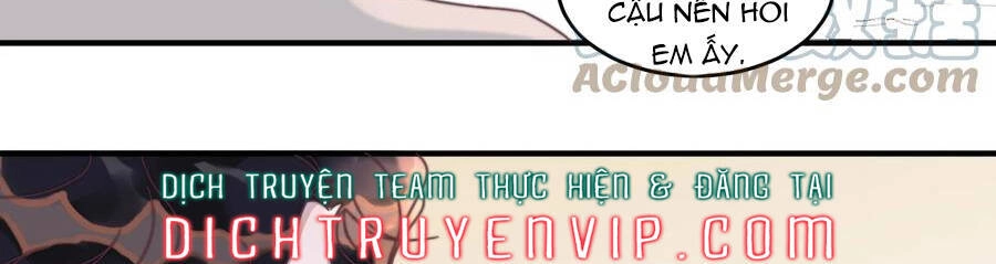 Nghe Nói Tôi Rất Nghèo Chapter 96 - 19