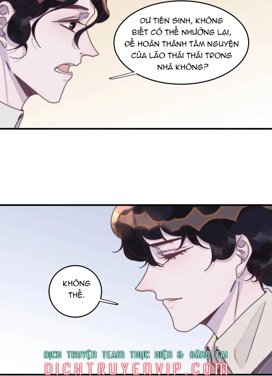 Nghe Nói Tôi Rất Nghèo Chapter 96 - 20