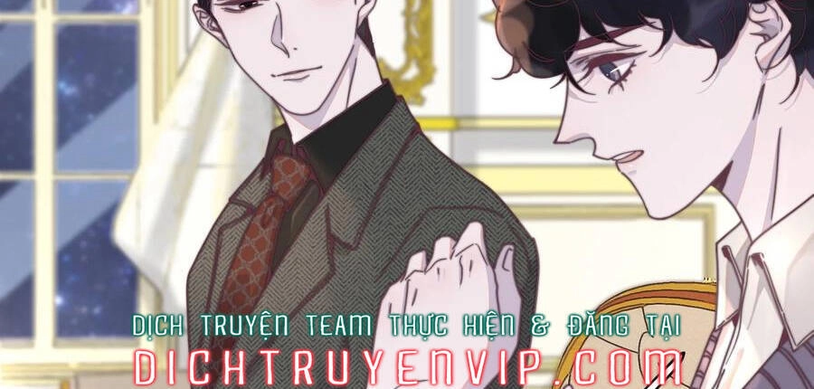 Nghe Nói Tôi Rất Nghèo Chapter 96 - 24