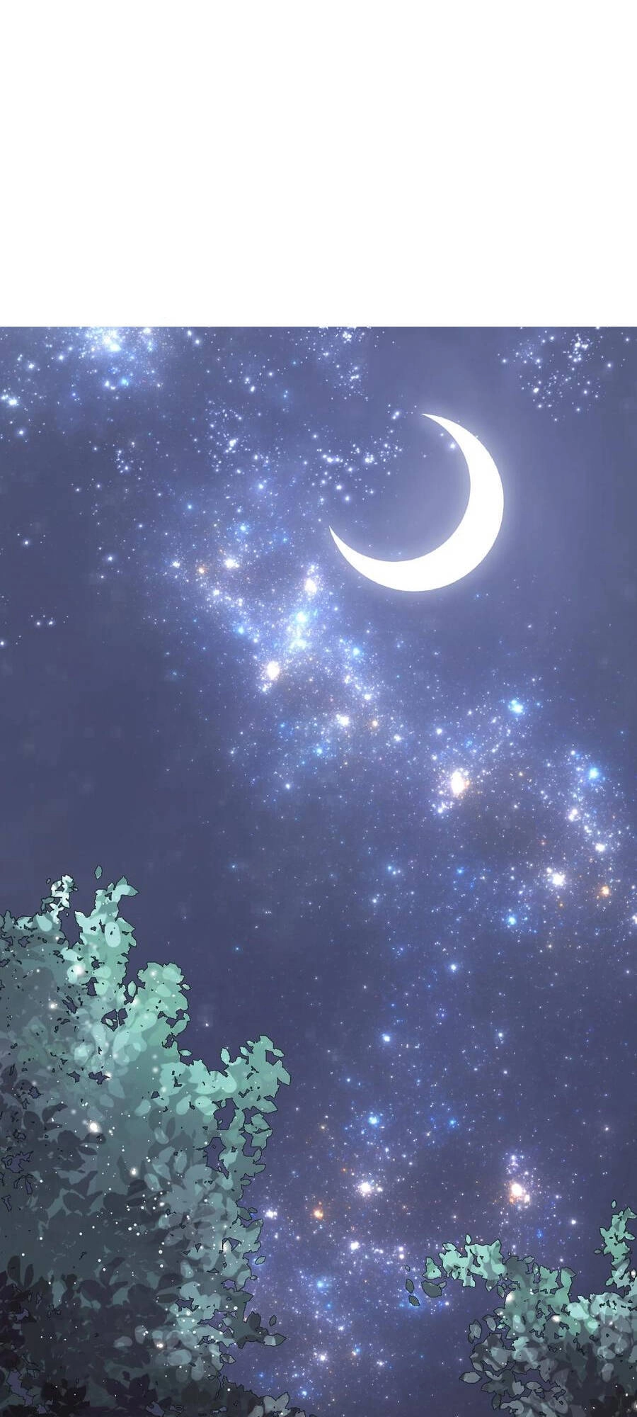 Nghe Nói Tôi Rất Nghèo Chapter 96 - 26