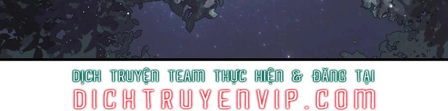 Nghe Nói Tôi Rất Nghèo Chapter 96 - 27