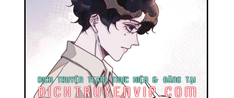 Nghe Nói Tôi Rất Nghèo Chapter 96 - 31