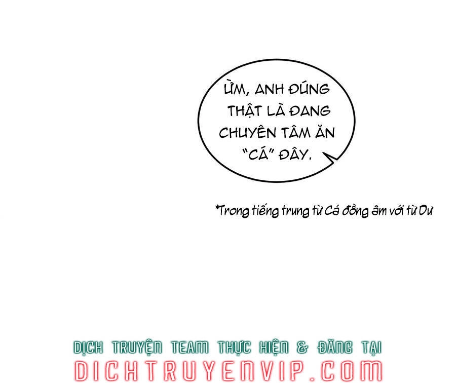 Nghe Nói Tôi Rất Nghèo Chapter 96 - 34