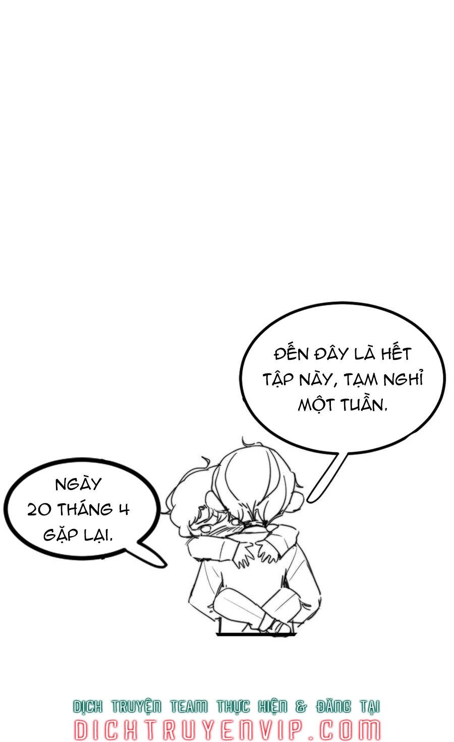 Nghe Nói Tôi Rất Nghèo Chapter 96 - 35