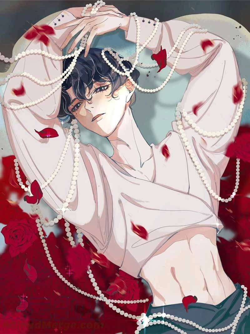 Nghe Nói Tôi Rất Nghèo Chapter 97 - 1