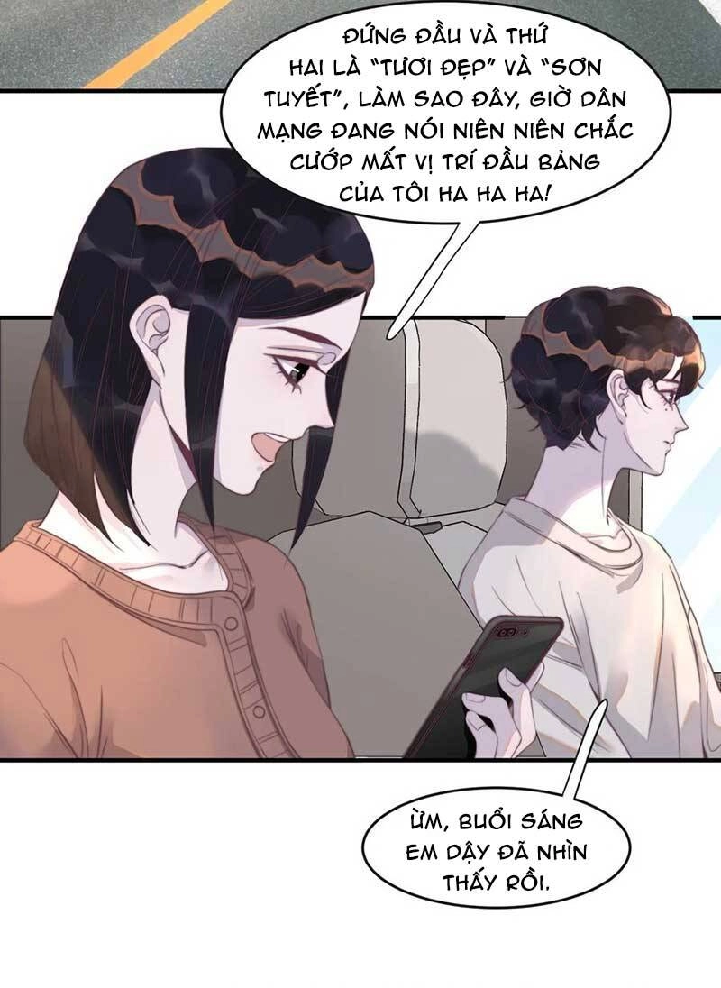 Nghe Nói Tôi Rất Nghèo Chapter 97 - 3