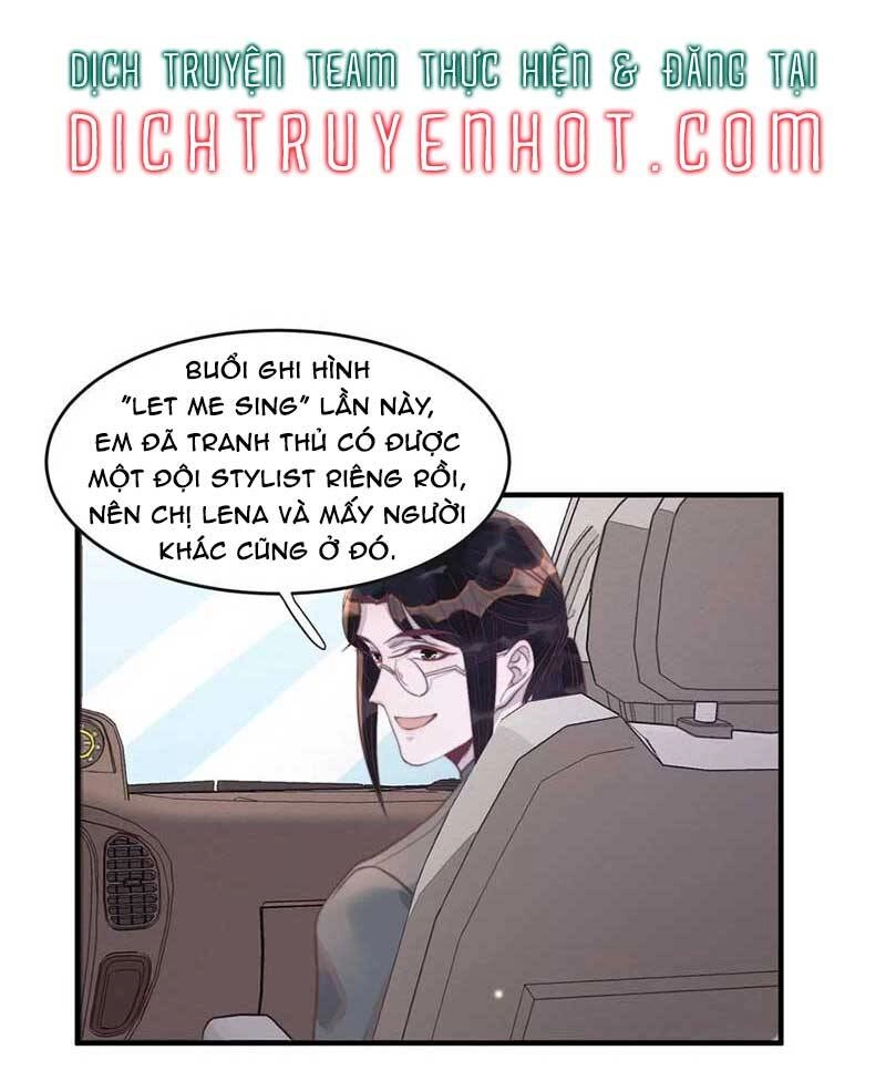 Nghe Nói Tôi Rất Nghèo Chapter 97 - 4