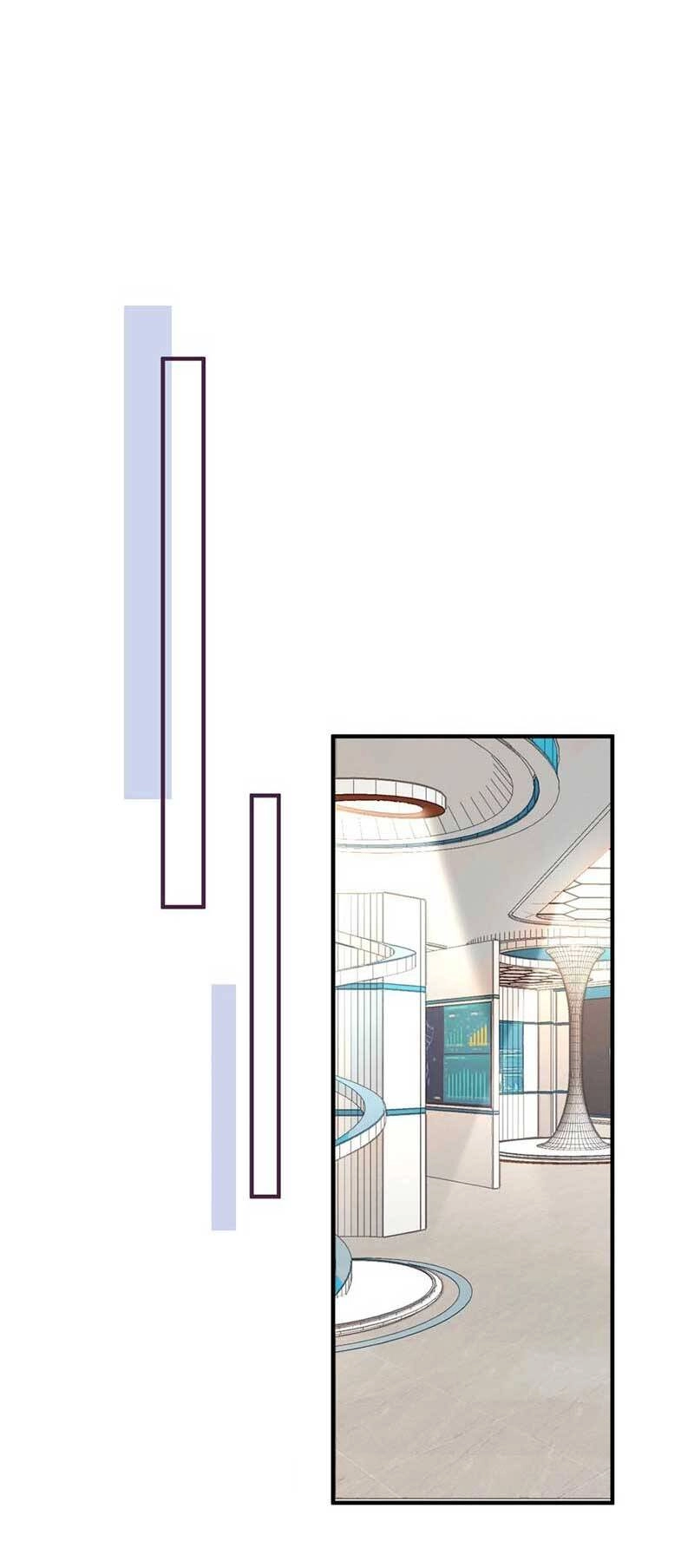 Nghe Nói Tôi Rất Nghèo Chapter 97 - 6