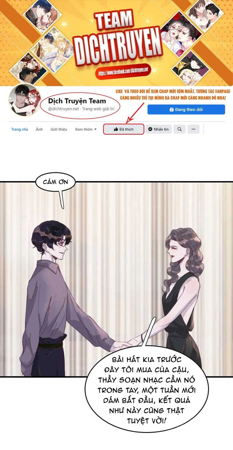 Nghe Nói Tôi Rất Nghèo Chapter 97 - 8