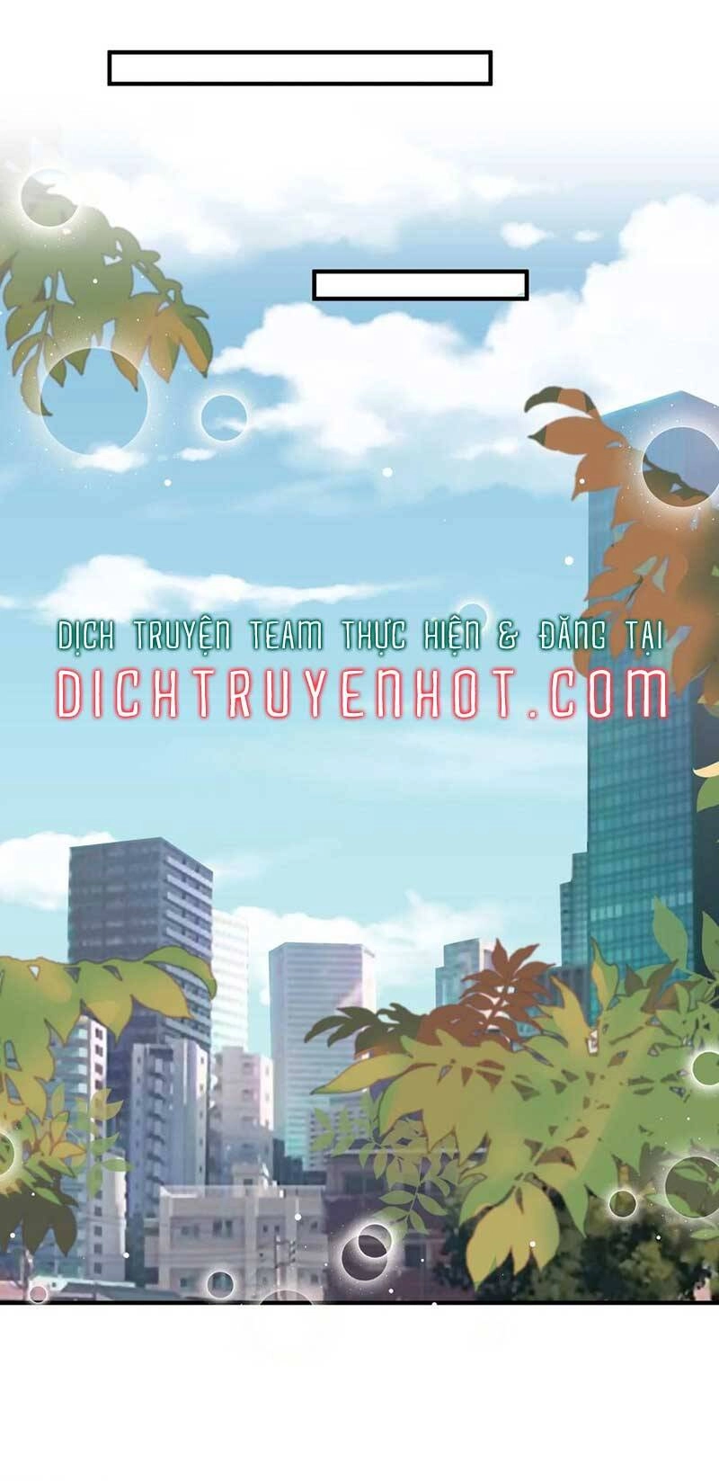 Nghe Nói Tôi Rất Nghèo Chapter 97 - 12