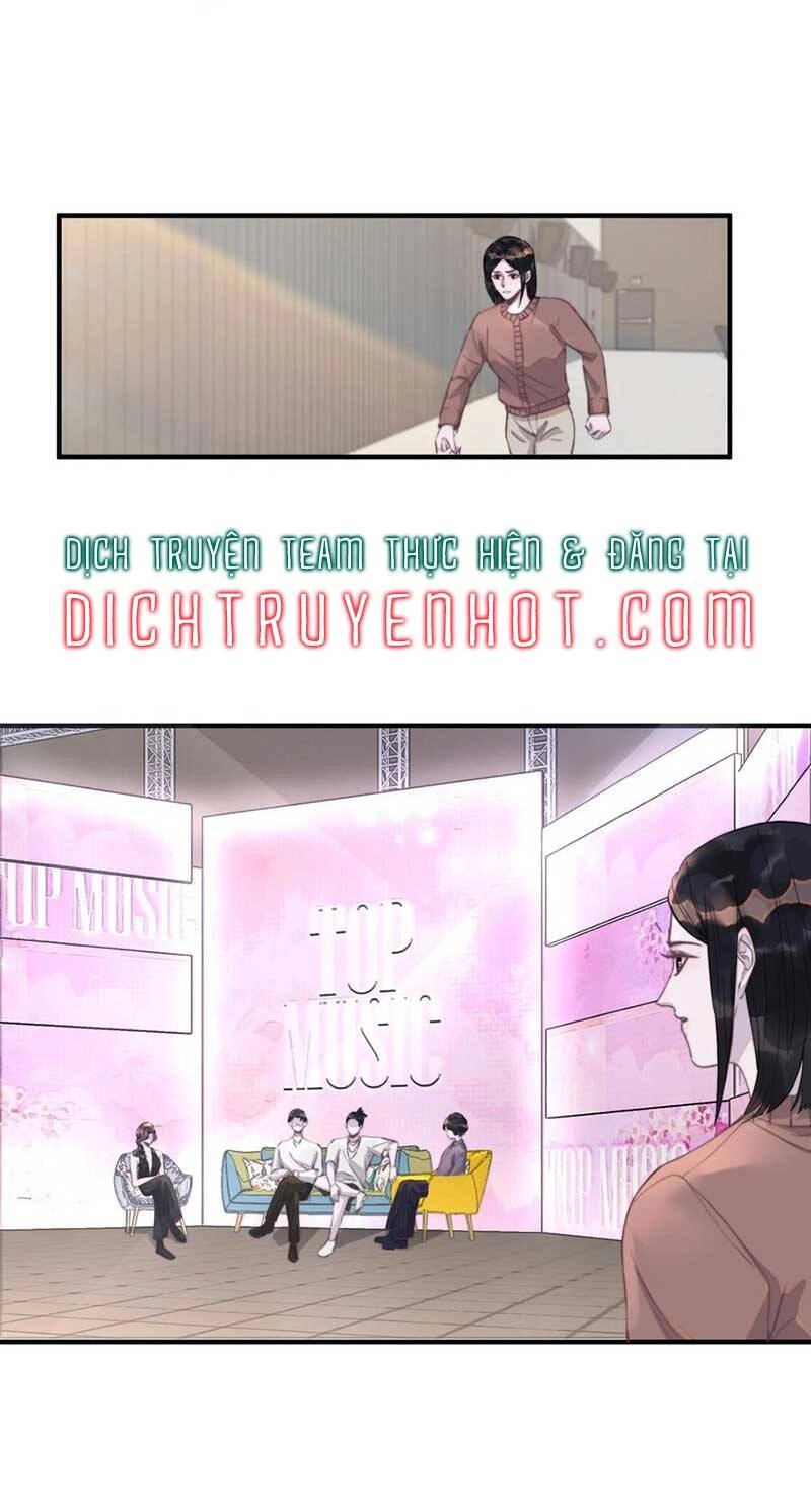 Nghe Nói Tôi Rất Nghèo Chapter 97 - 13