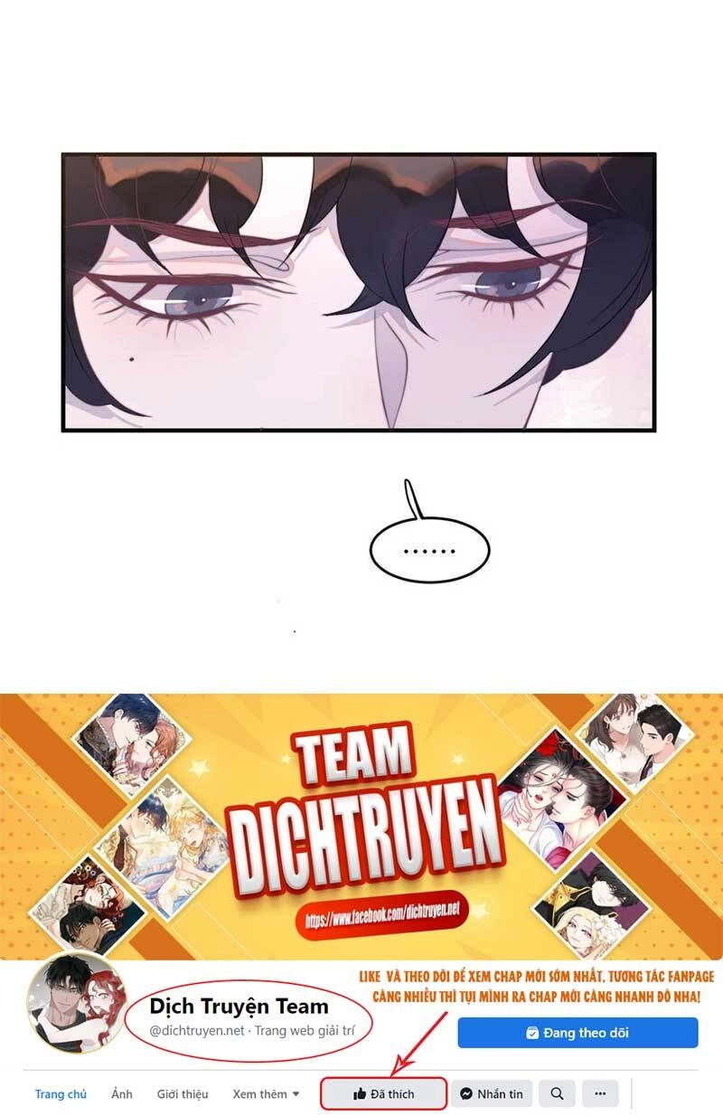 Nghe Nói Tôi Rất Nghèo Chapter 97 - 16