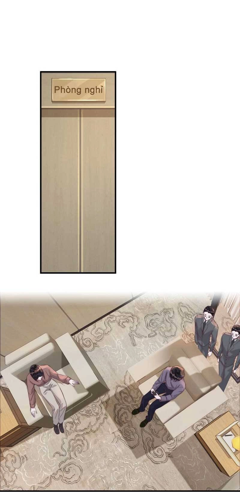 Nghe Nói Tôi Rất Nghèo Chapter 97 - 17