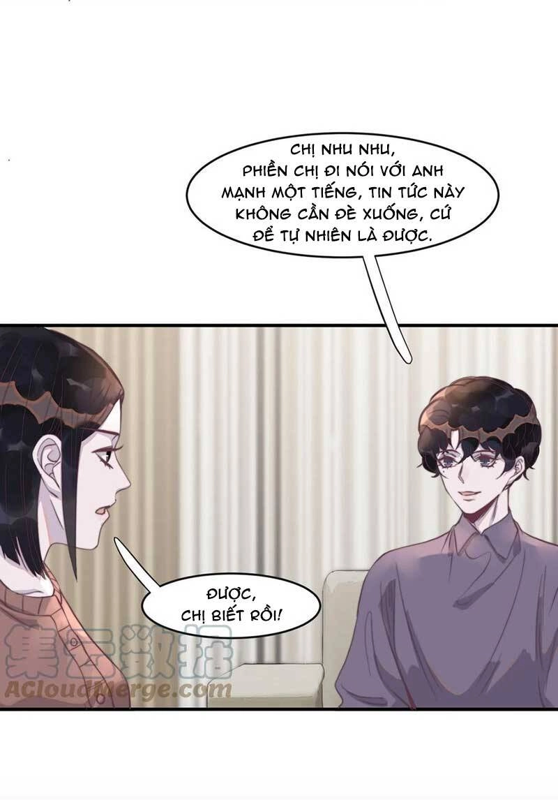 Nghe Nói Tôi Rất Nghèo Chapter 97 - 19